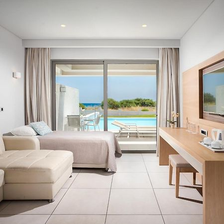 Porto Bello Royal Kardamena  Ngoại thất bức ảnh