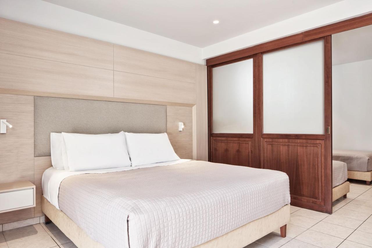 Porto Bello Royal Kardamena  Ngoại thất bức ảnh