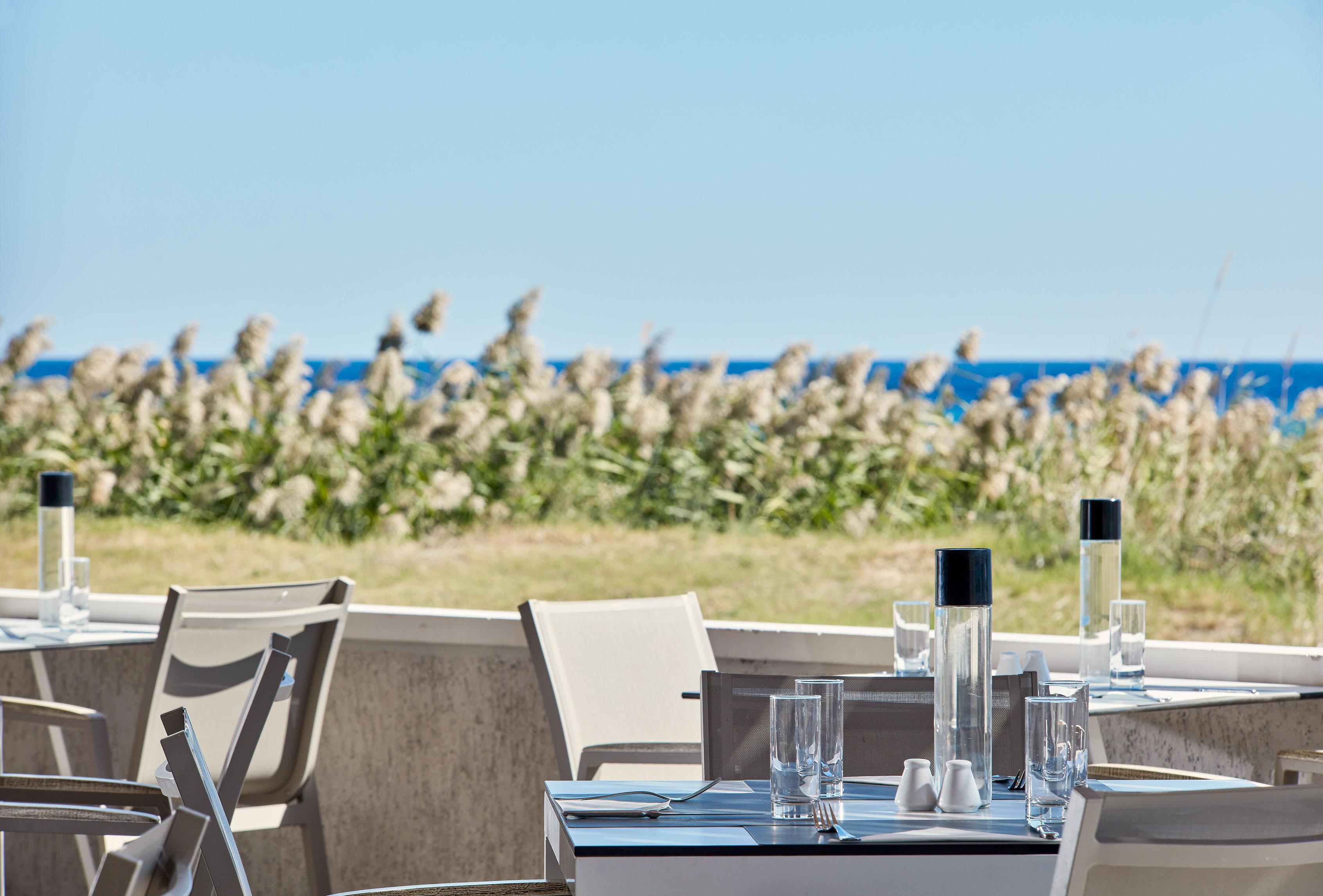 Porto Bello Royal Kardamena  Ngoại thất bức ảnh