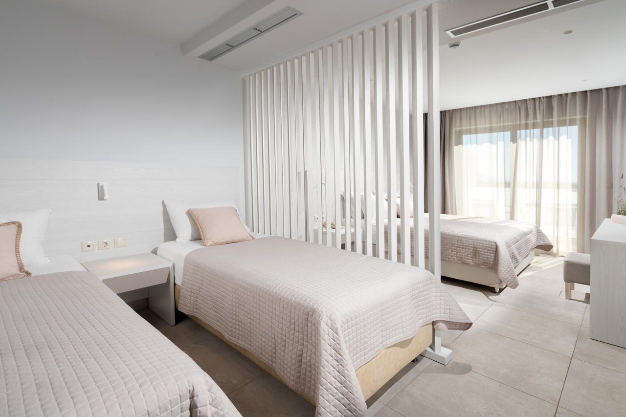 Porto Bello Royal Kardamena  Ngoại thất bức ảnh